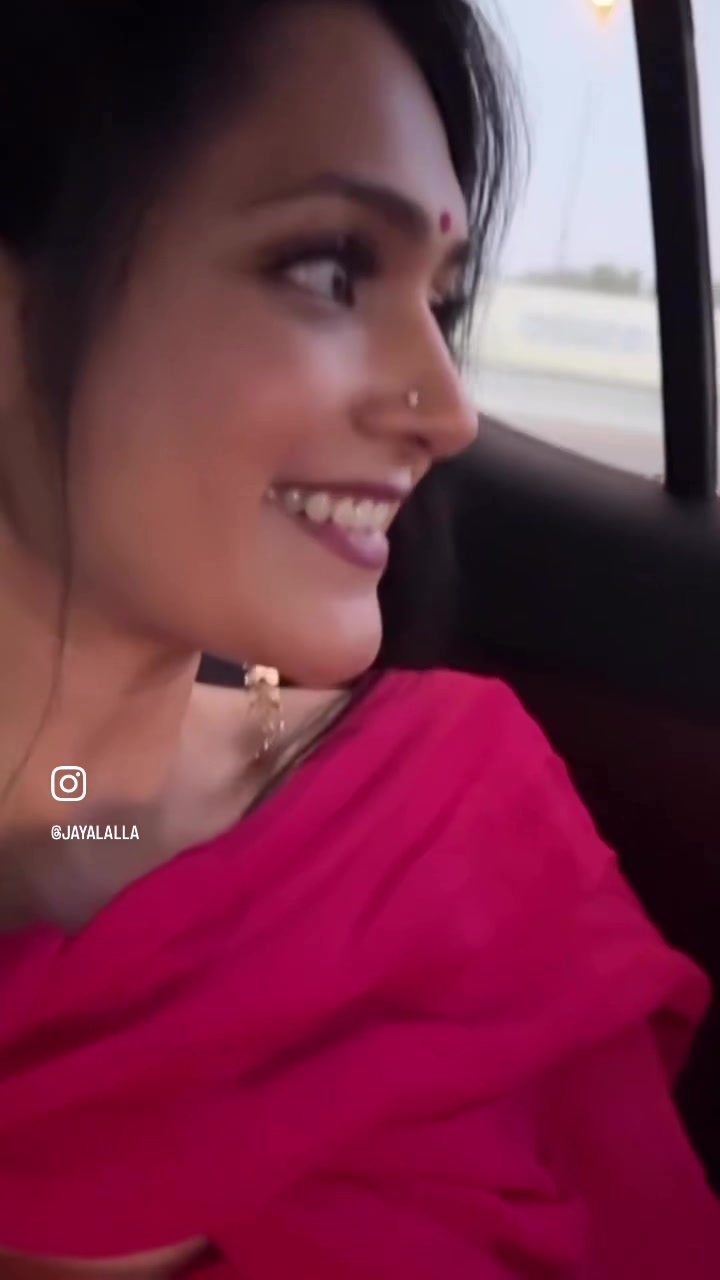 @Jaya Lalla