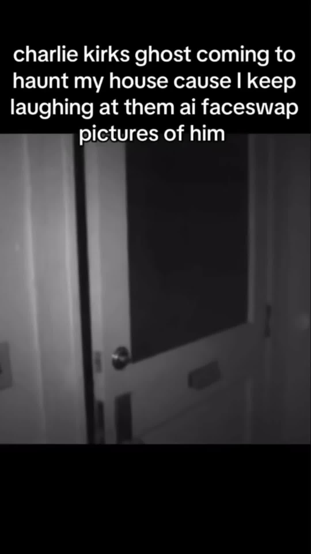 @xxpiratecaptainmemeszxx
