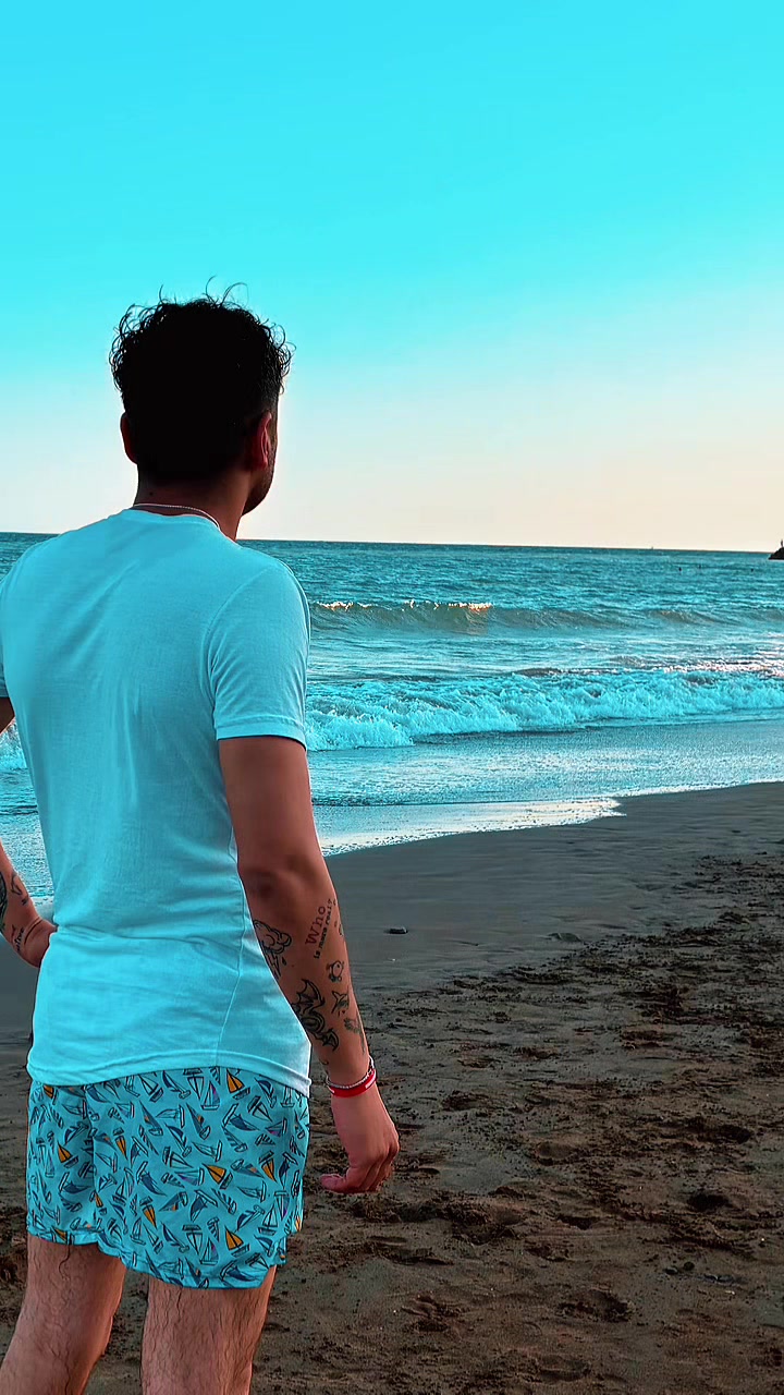 @⚜️𝓣İ𝓜𝓤𝓡 𝓣𝓔𝓚İ𝓝⚜️