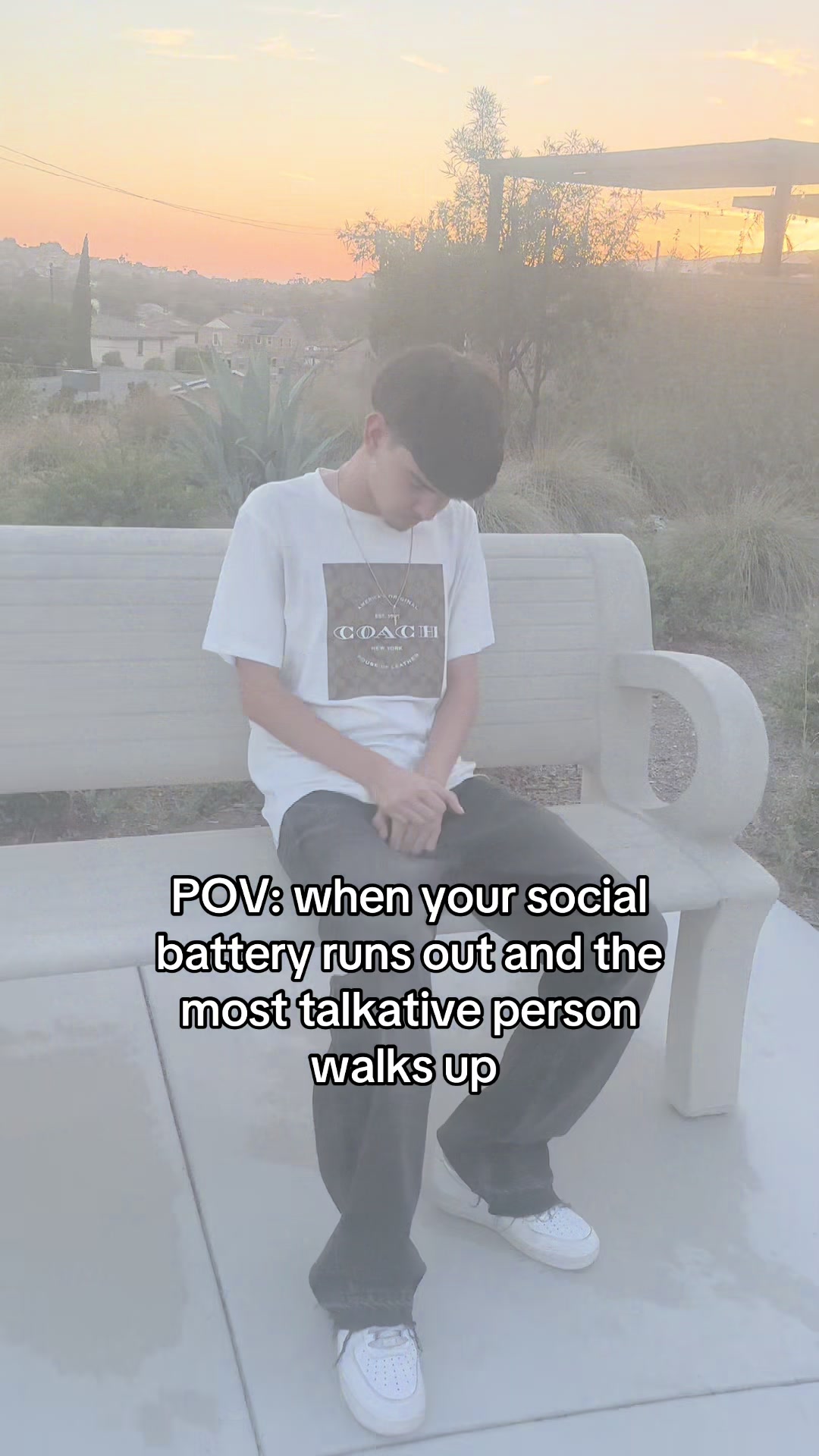 @otxxmatt