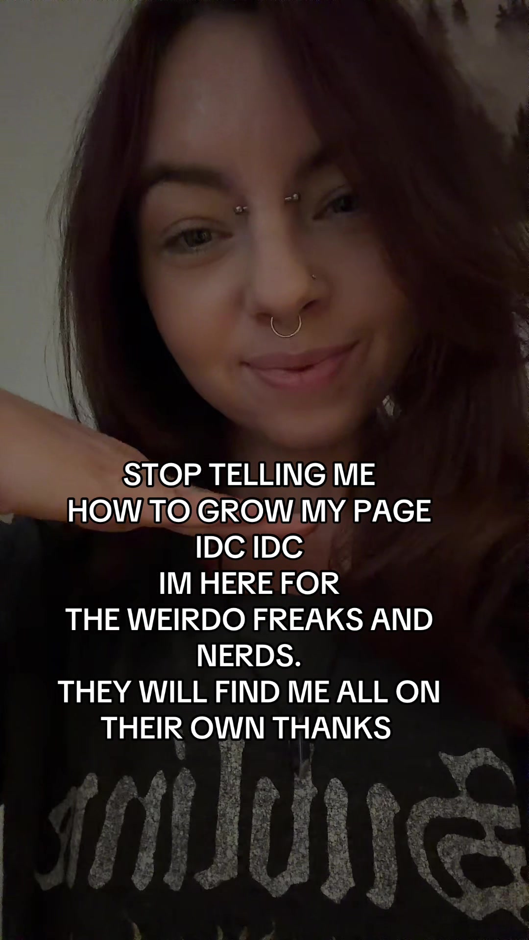 @Kim