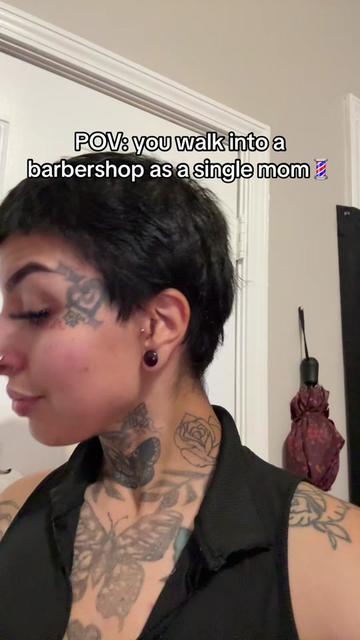 @Numbfrenchfry♿️