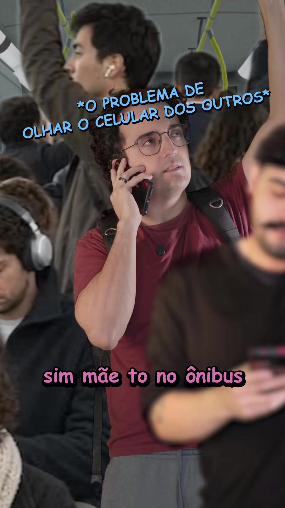 @Victor Magalhães