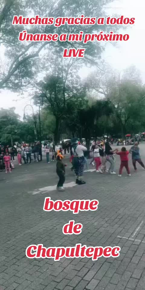 @Andy puchungazo