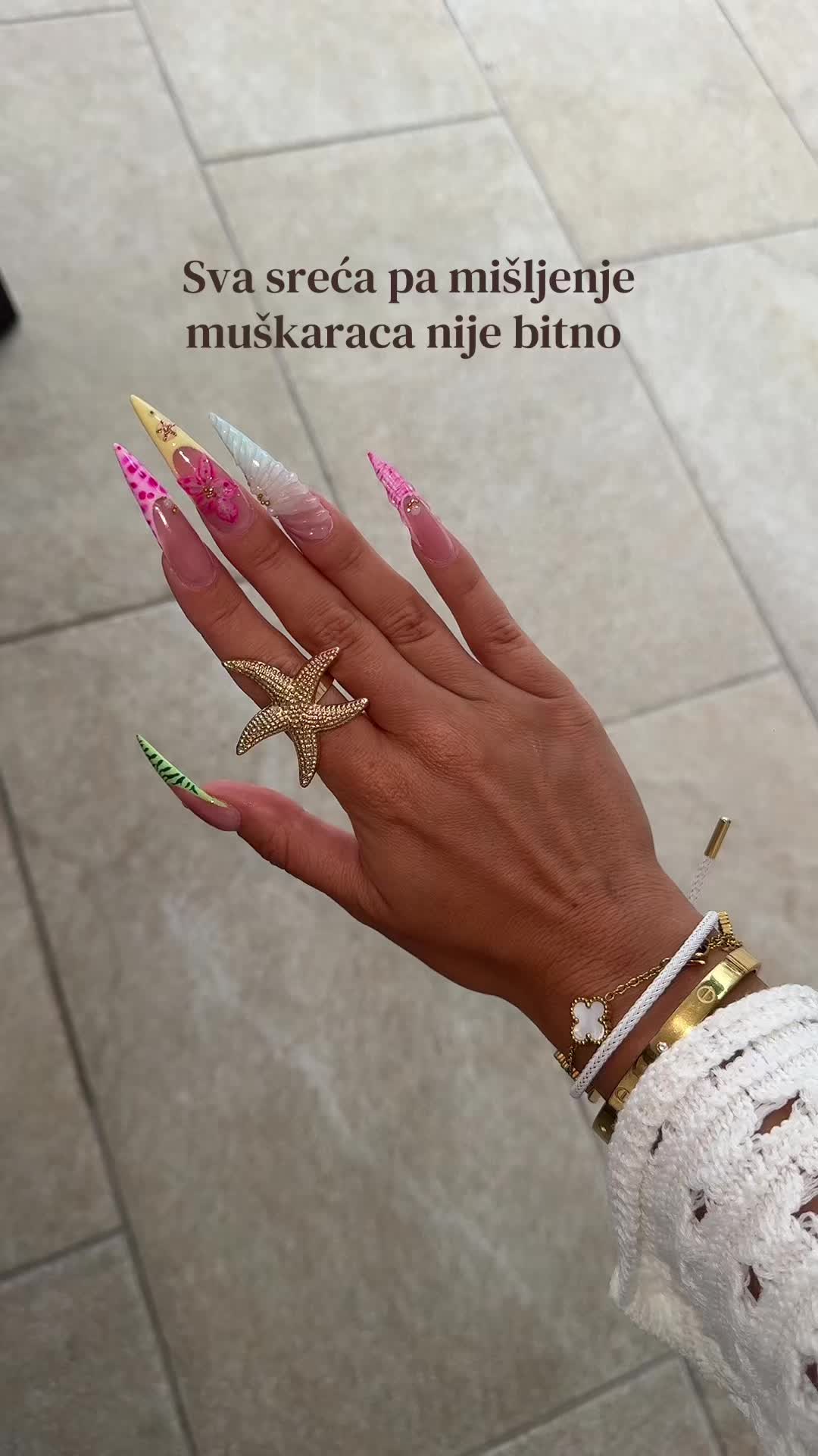 @Anja