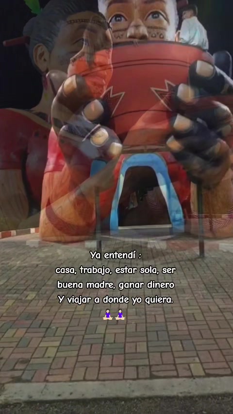 @flakitacr