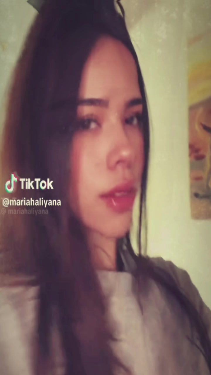 @SXC
