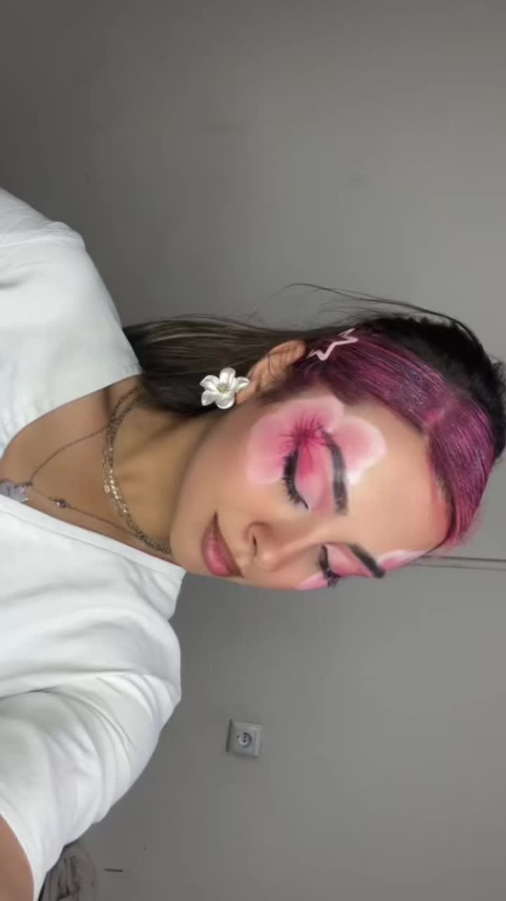@negin_s0hrabi