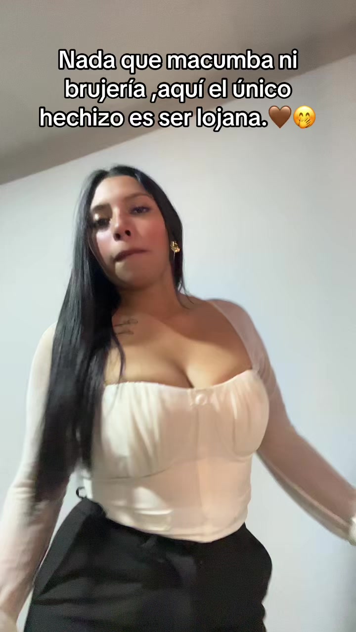 @Stefany_🍒
