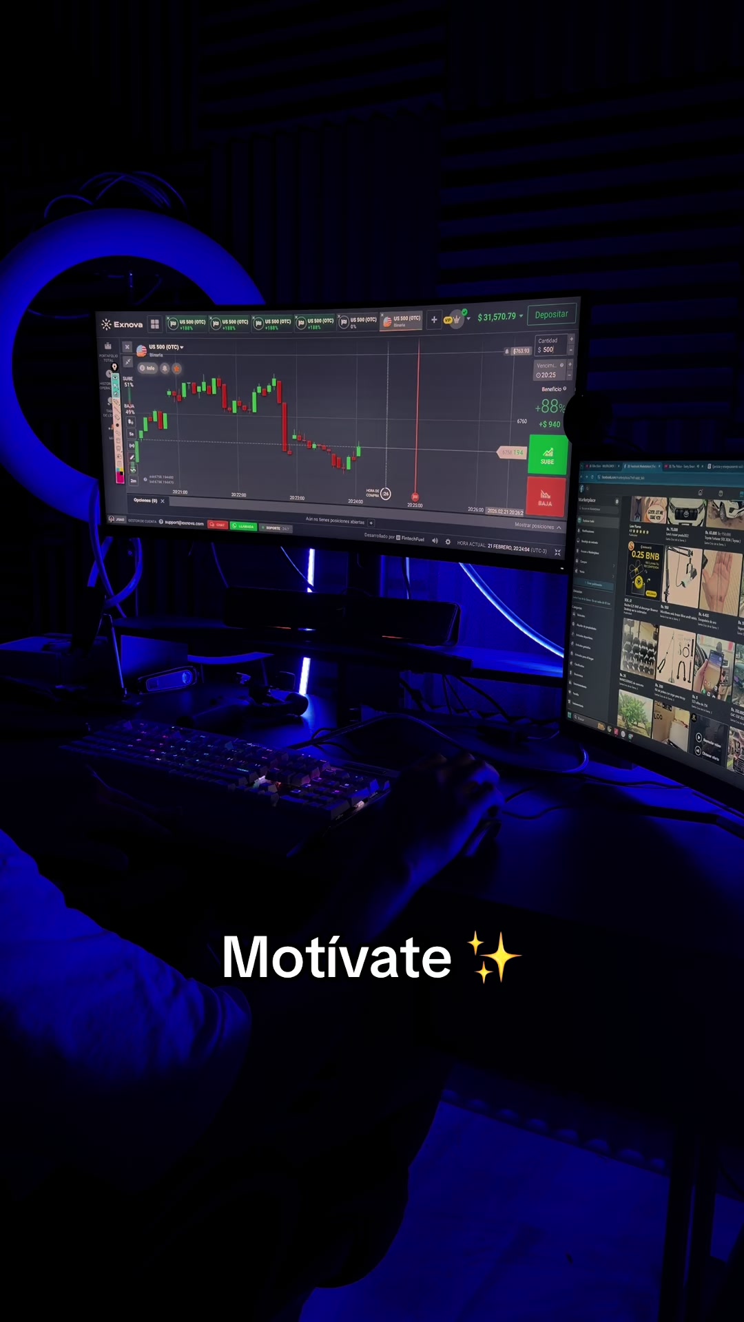 @alextraderforex