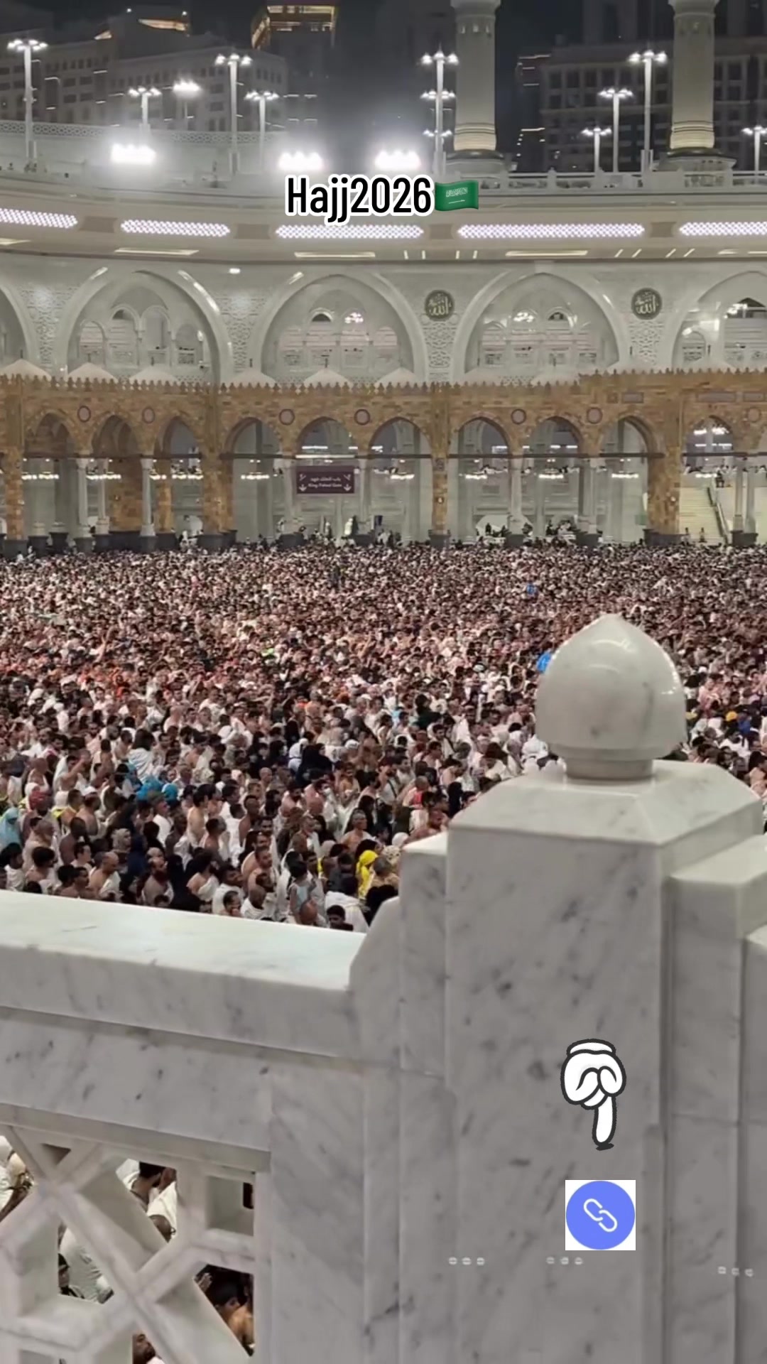 @✨MADINA✨