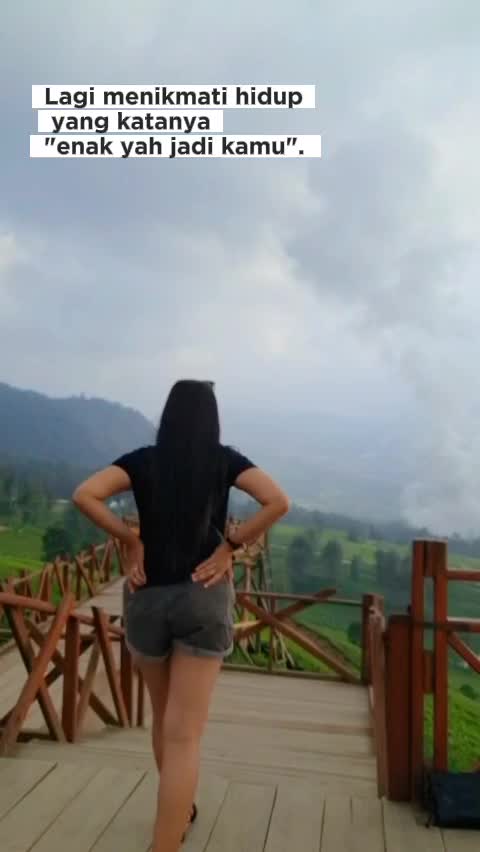@nyanya174