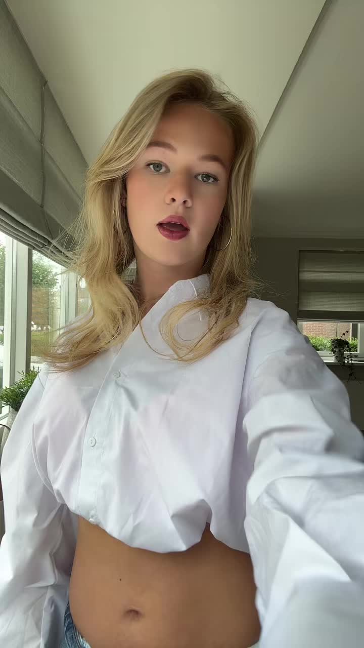 @𝐒𝐚𝐧𝐧𝐞🌞🌺🍸