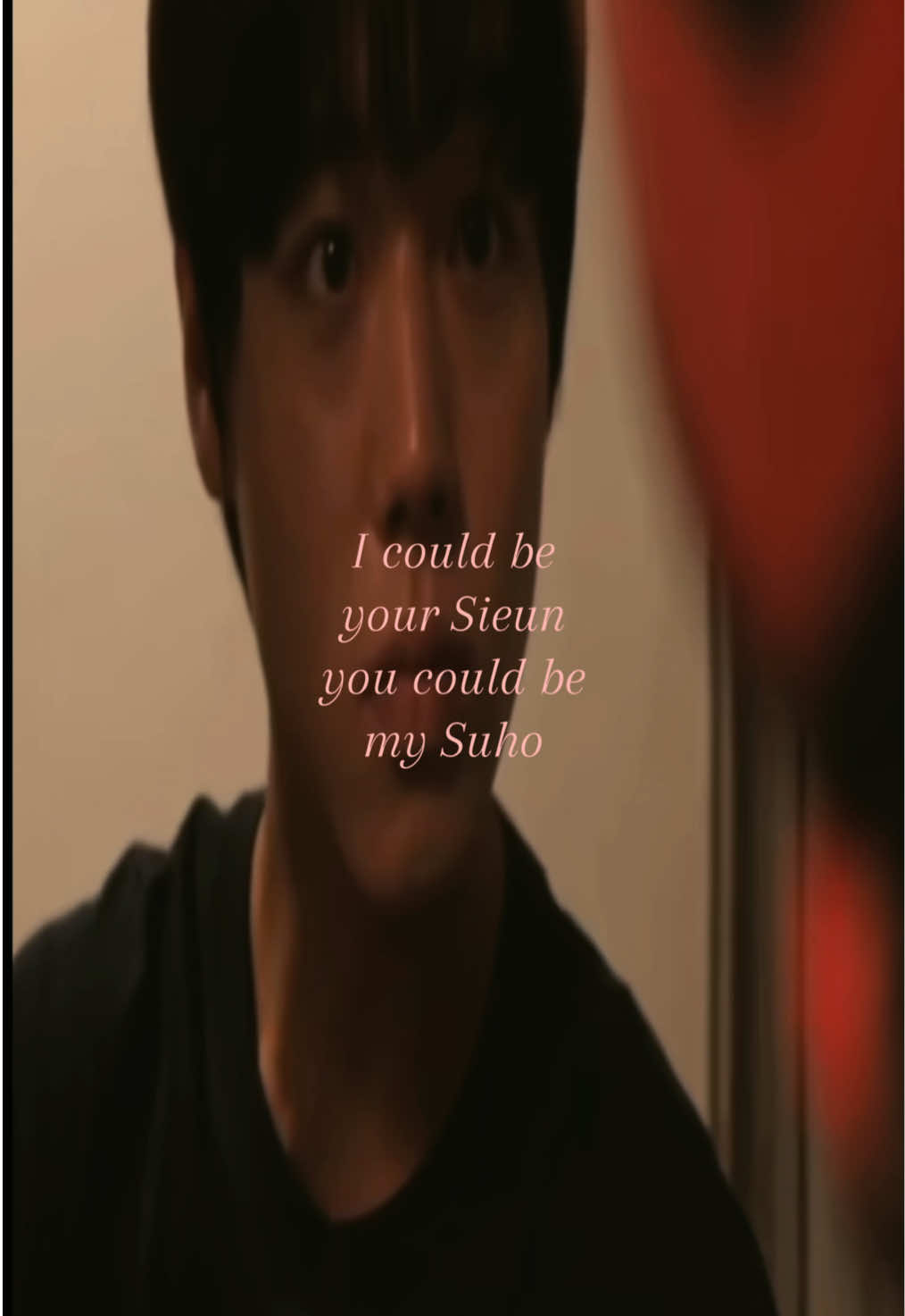 @Gio