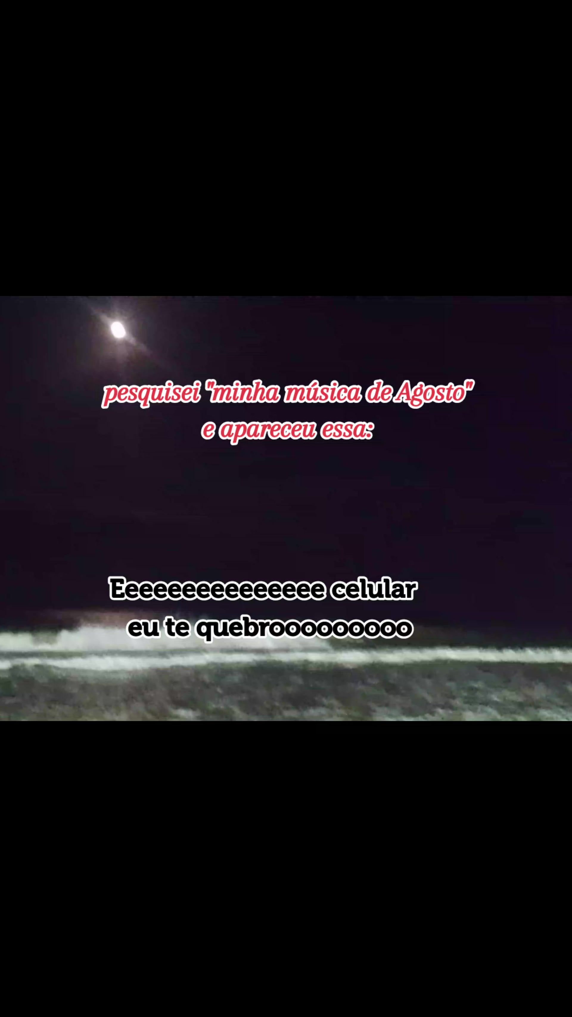@⚡💡Ana Raio⚡❤️💬🍒🌦️