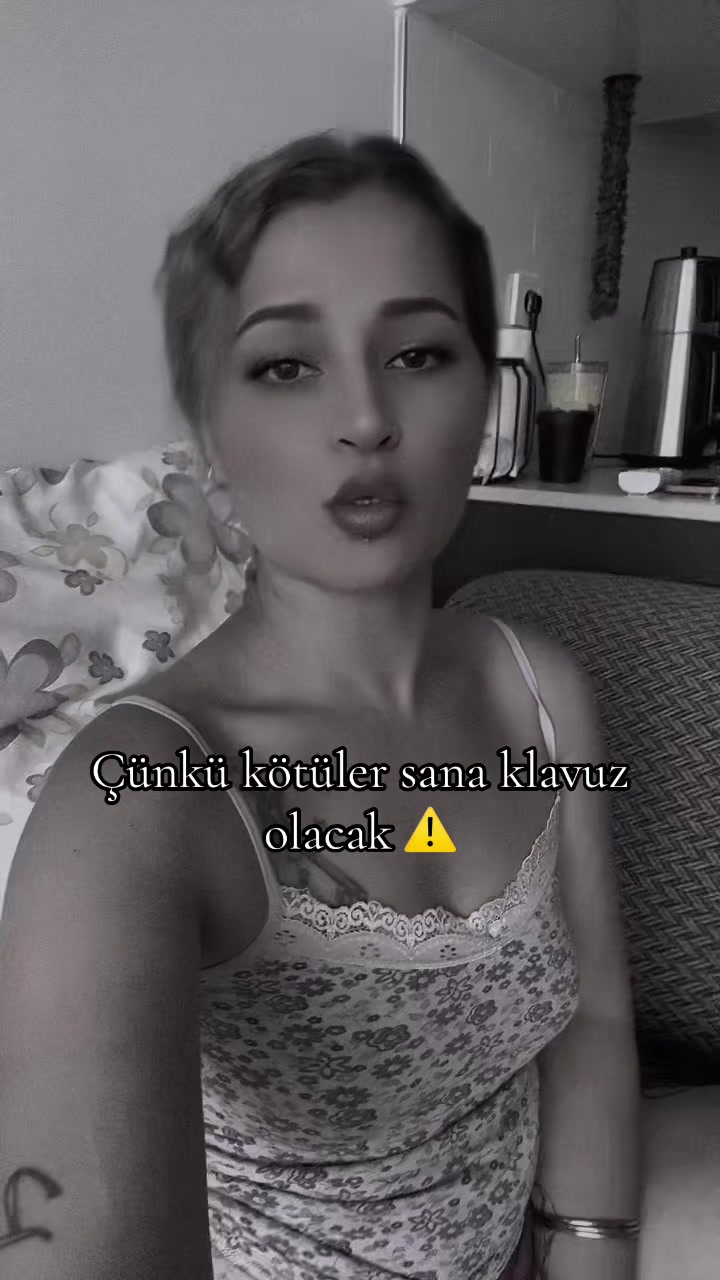 @✨Sevim✨