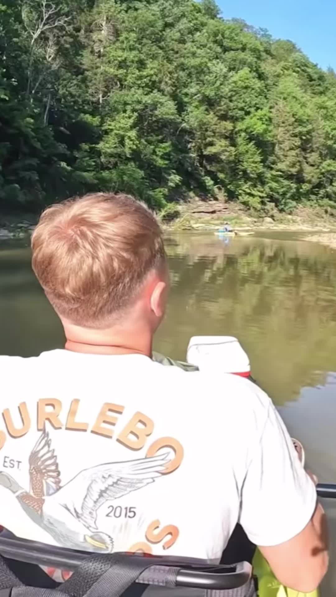 @thechase_tv