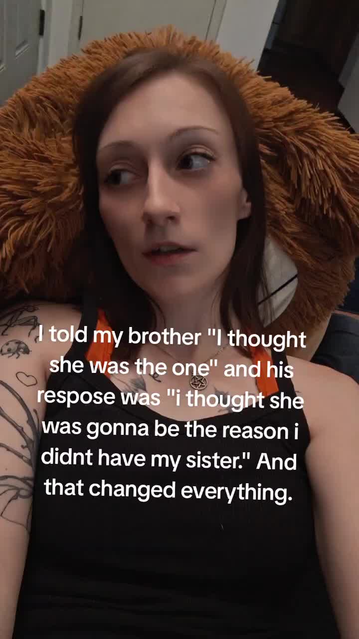 @Wrong_Bitch😈