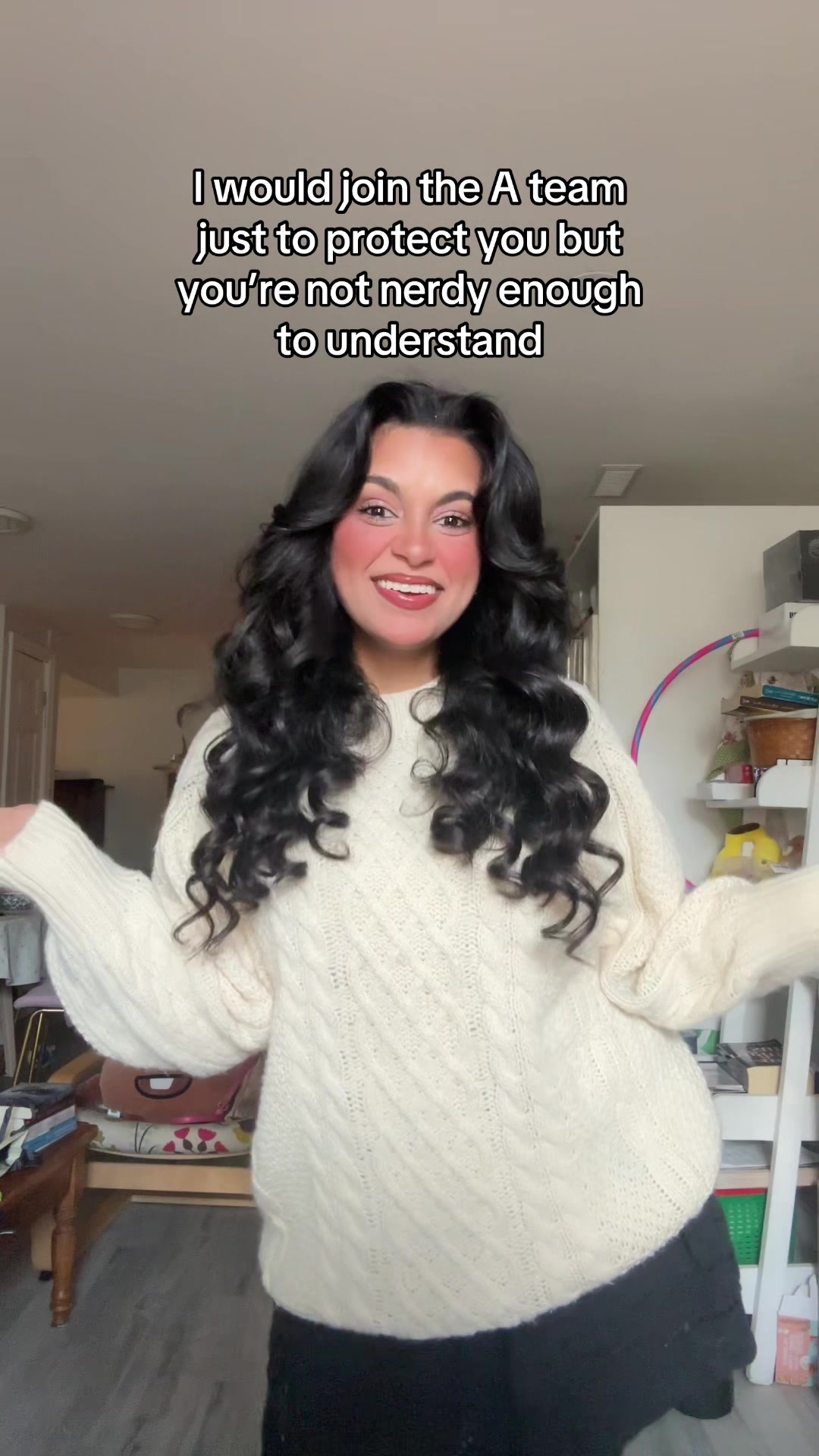 @Suki <3