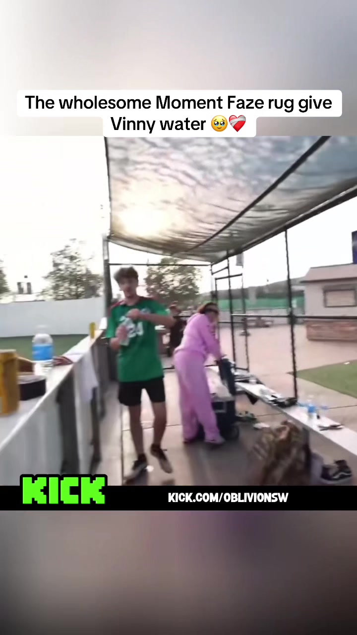 @DailyCliperrr