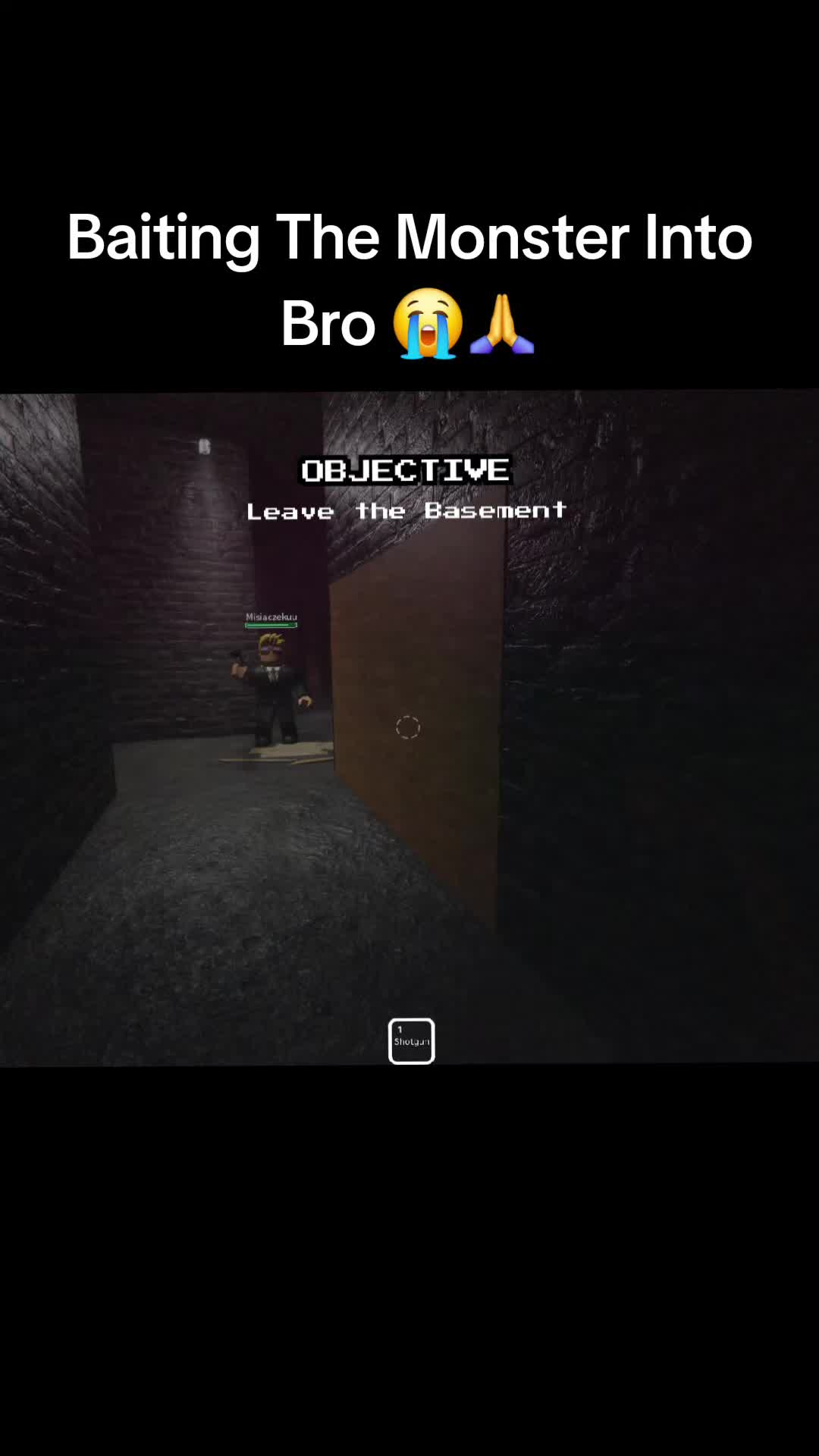 @MedievalKing126