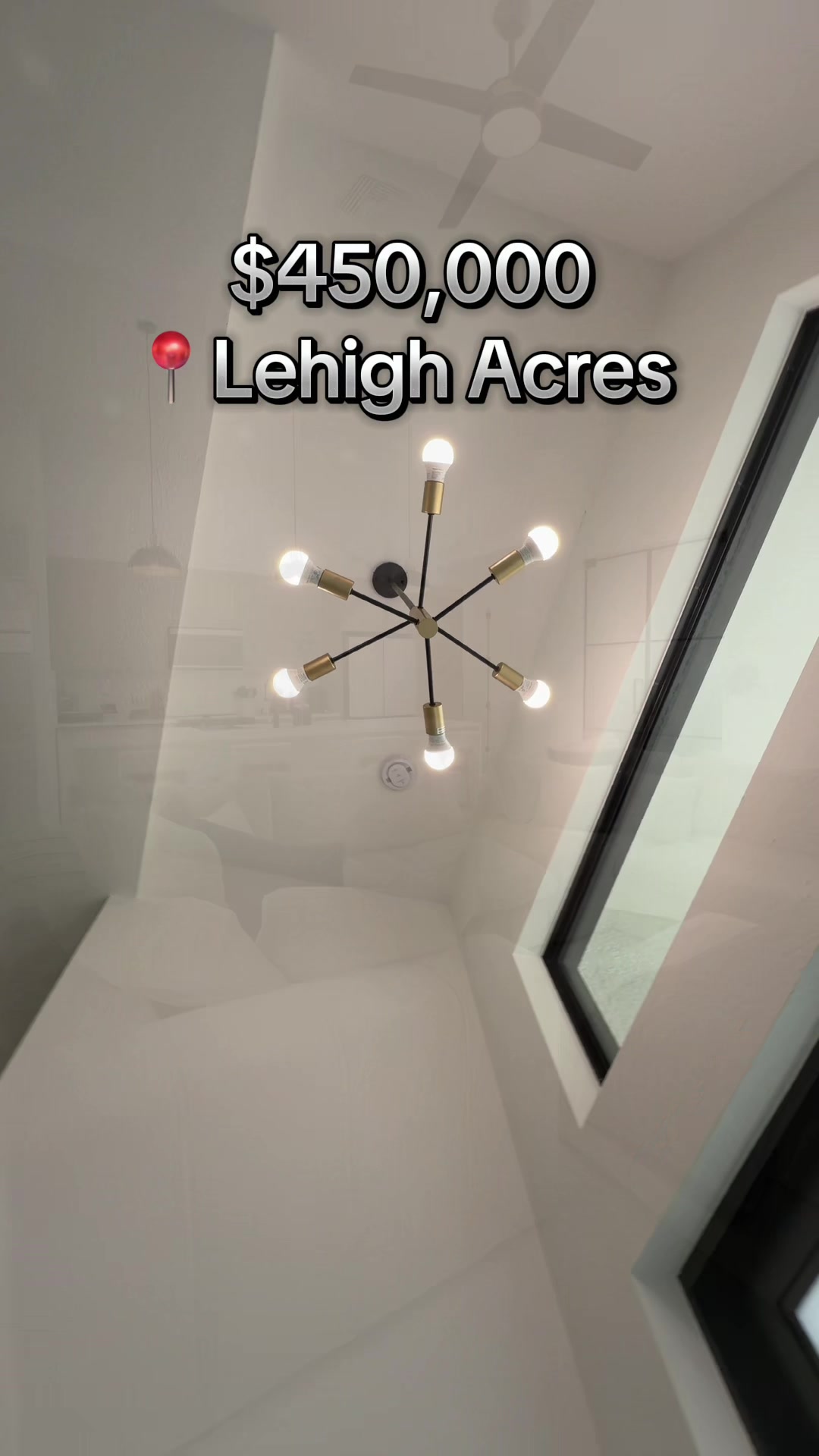 @Lia Angulo | SWFL Realtor®️
