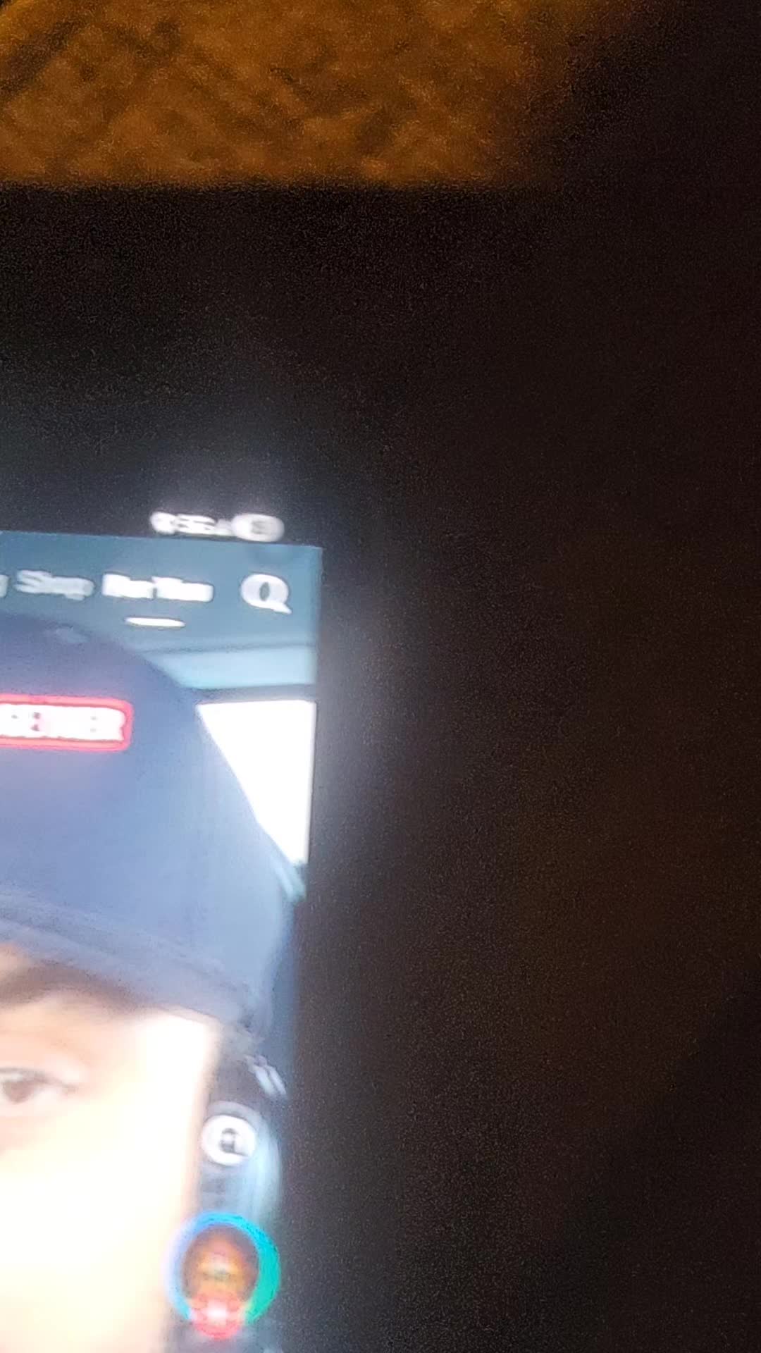 @allenerickson761allen