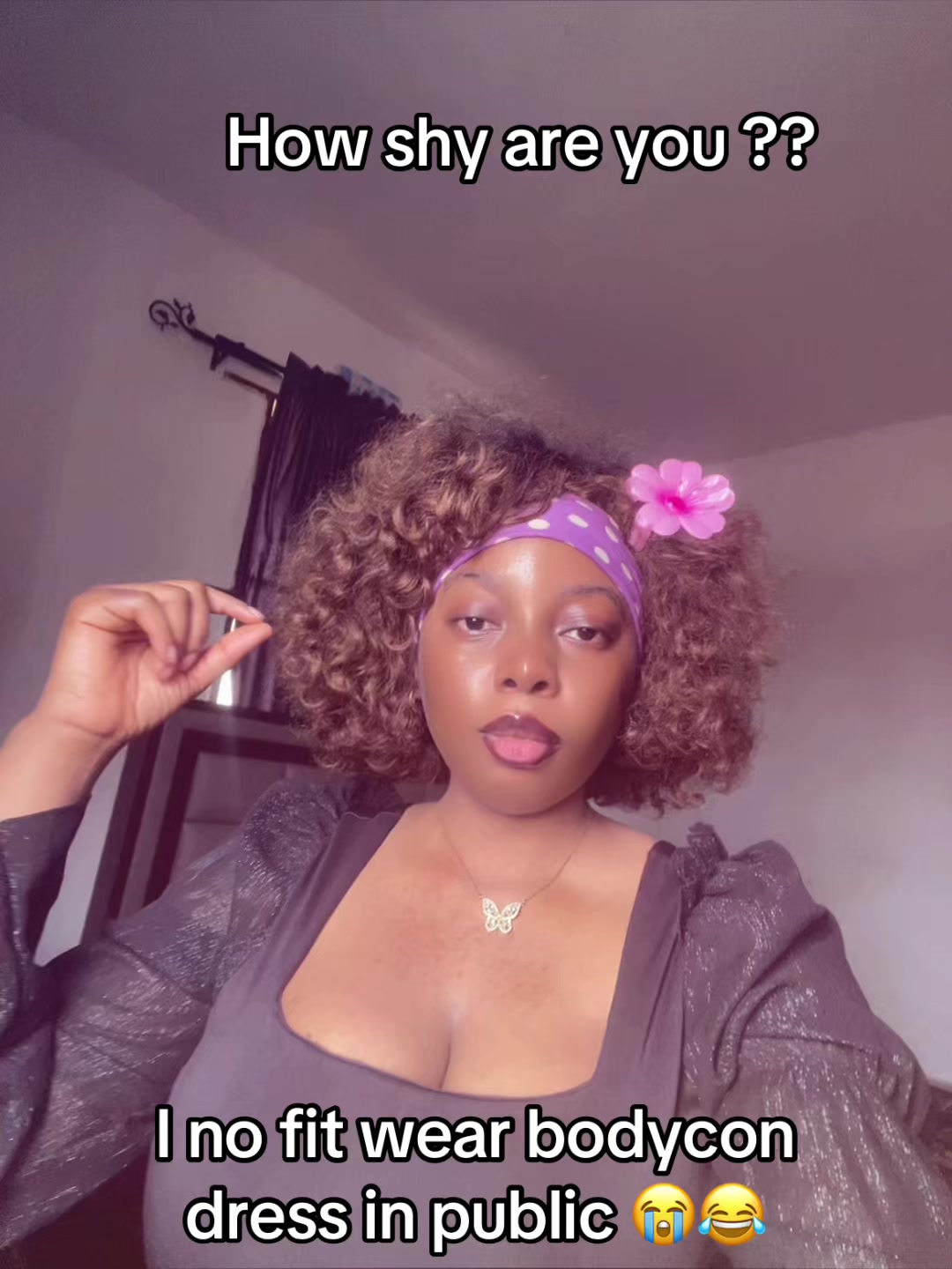 @Justt___Faith🎀🎀