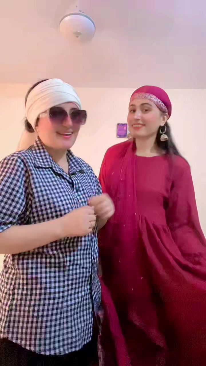 @najmahsheen