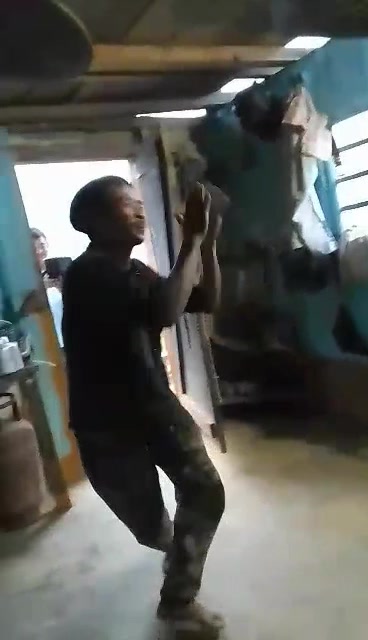 @Sergithang Tsirangtoed Demkung