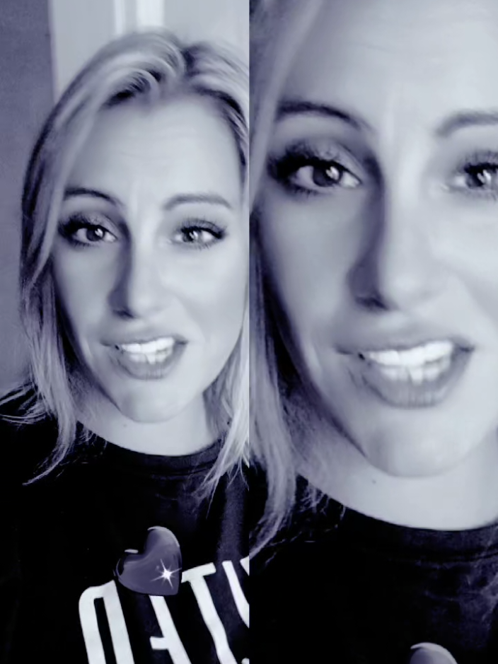 @⭐ℒℴ𝓁ℴ💋