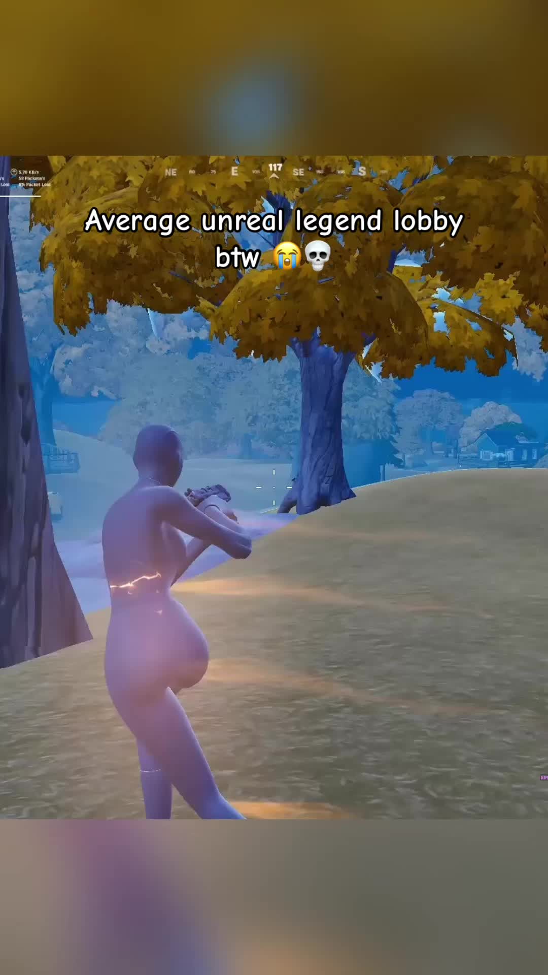 @4amjugger