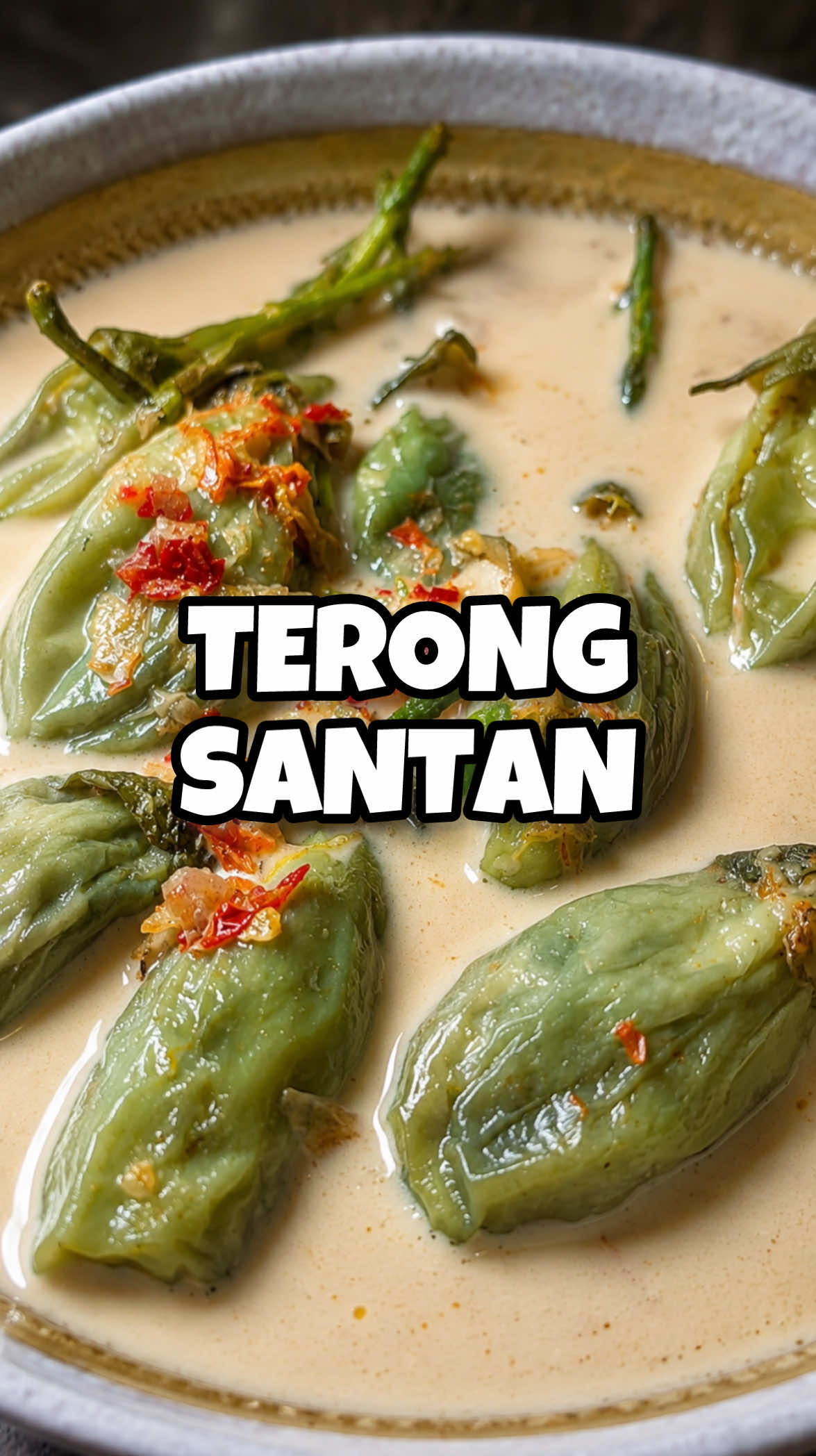 @Tukang Bantas