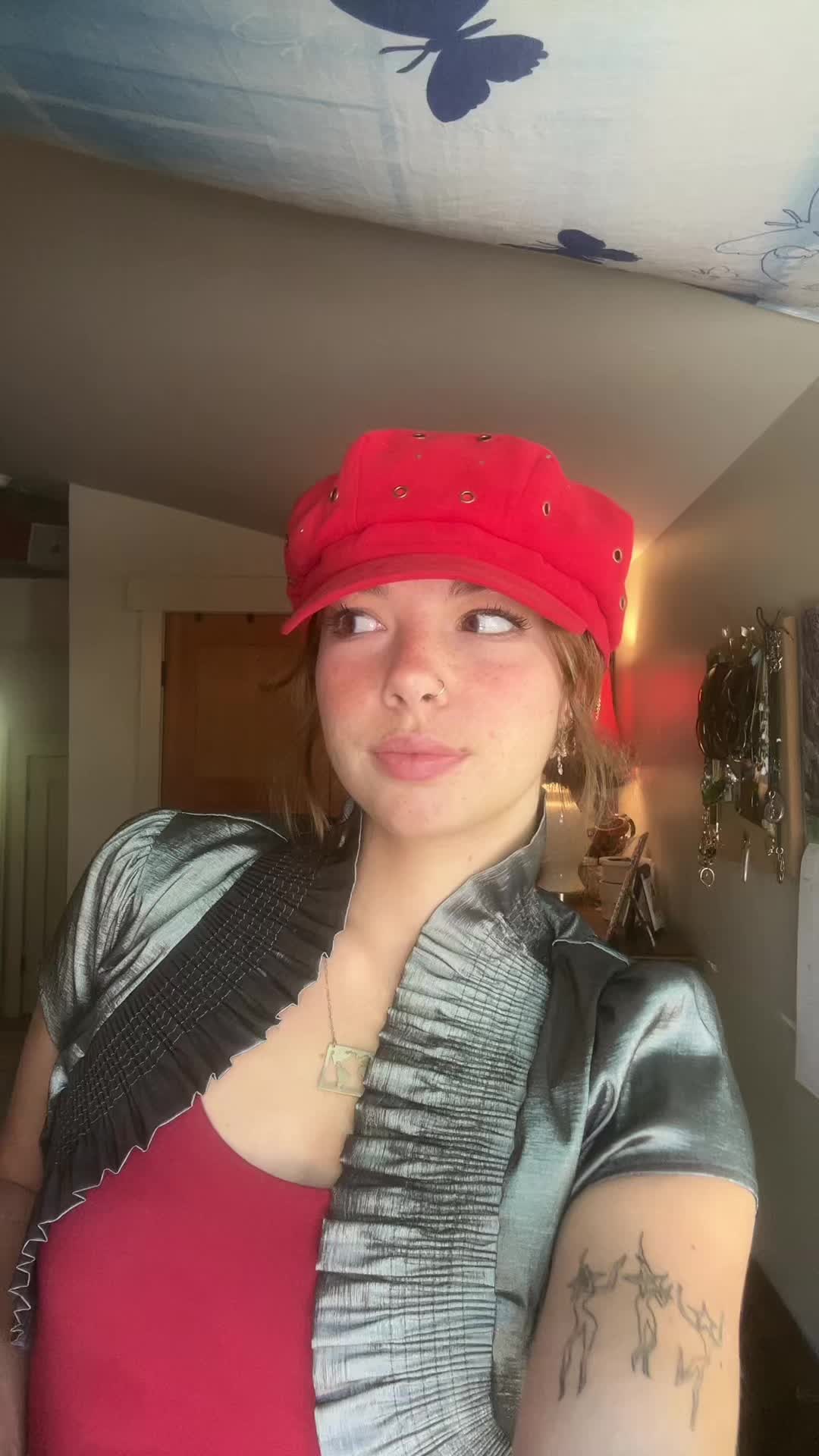 @jennika