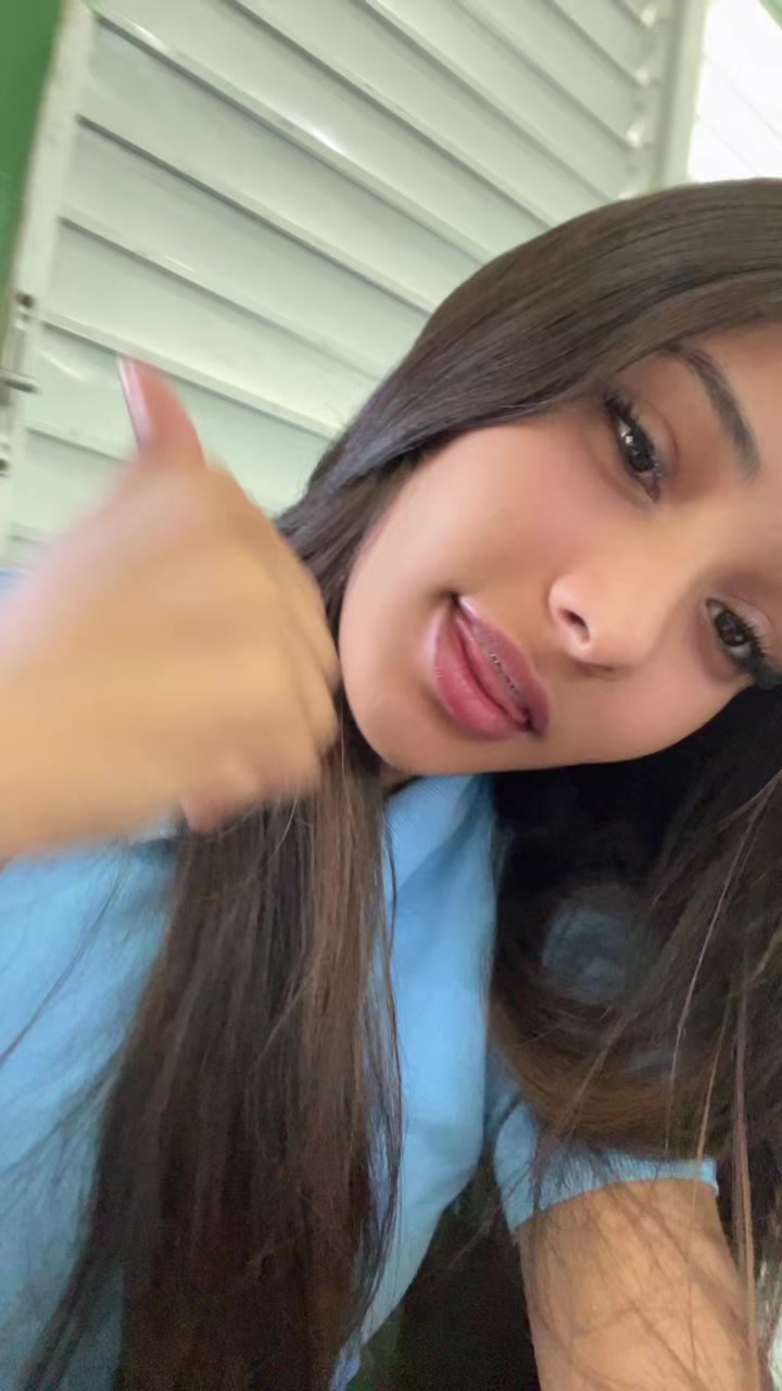 @Crysstal.🦇