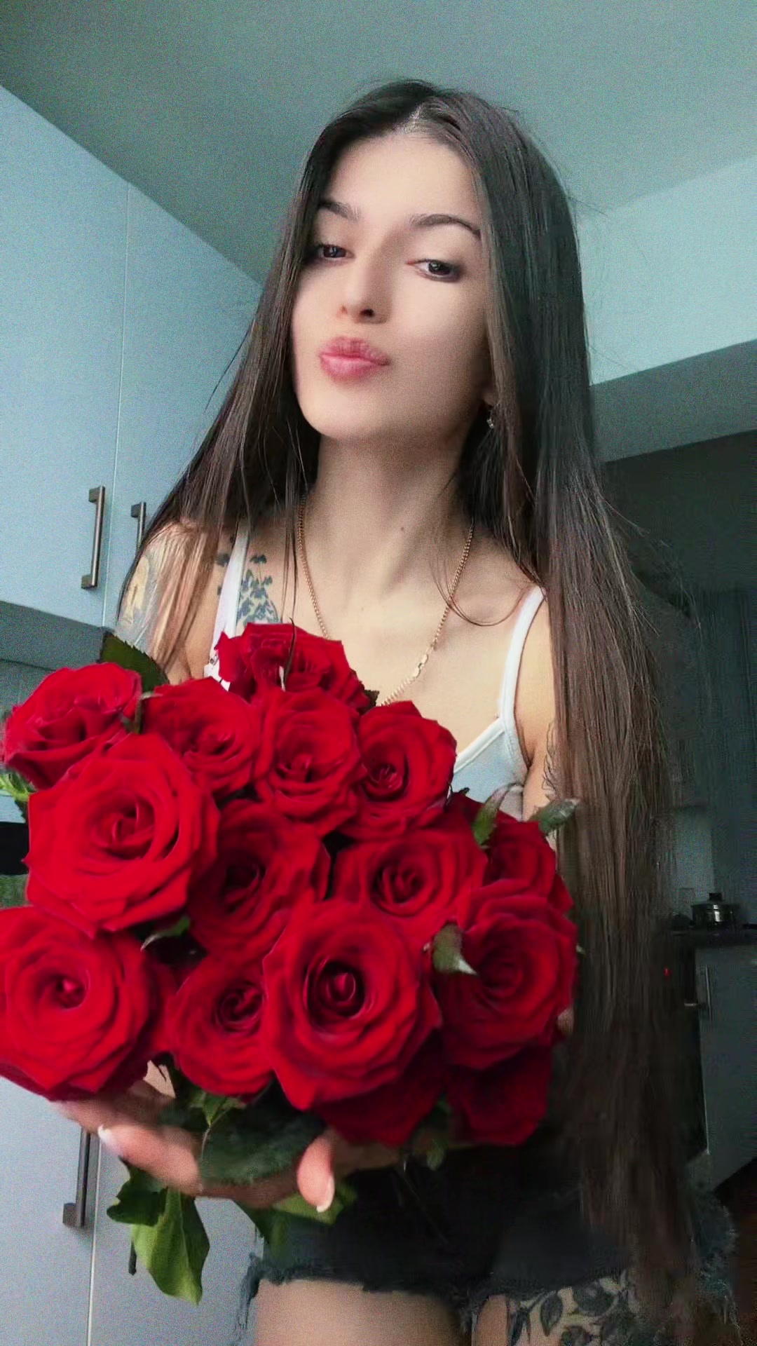 @🦋Vio🥀🖤