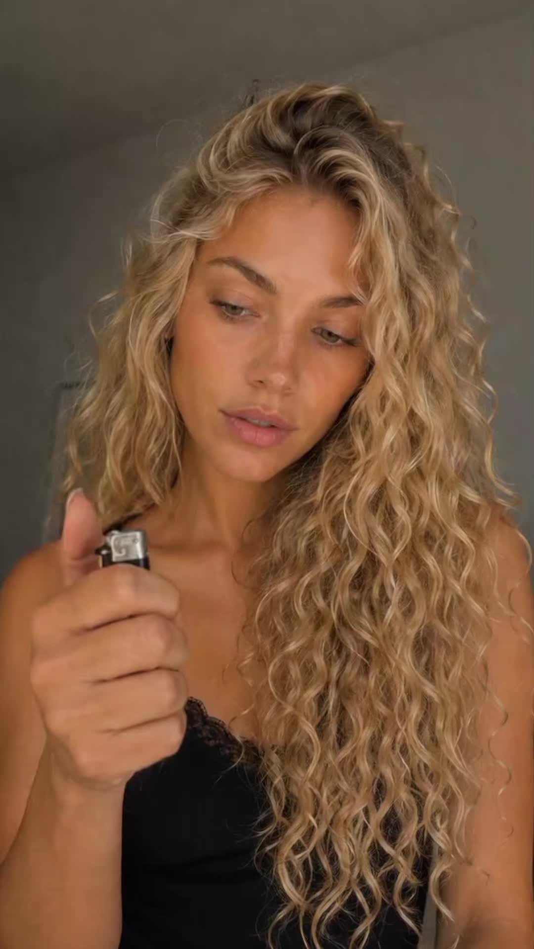 @lina Voss