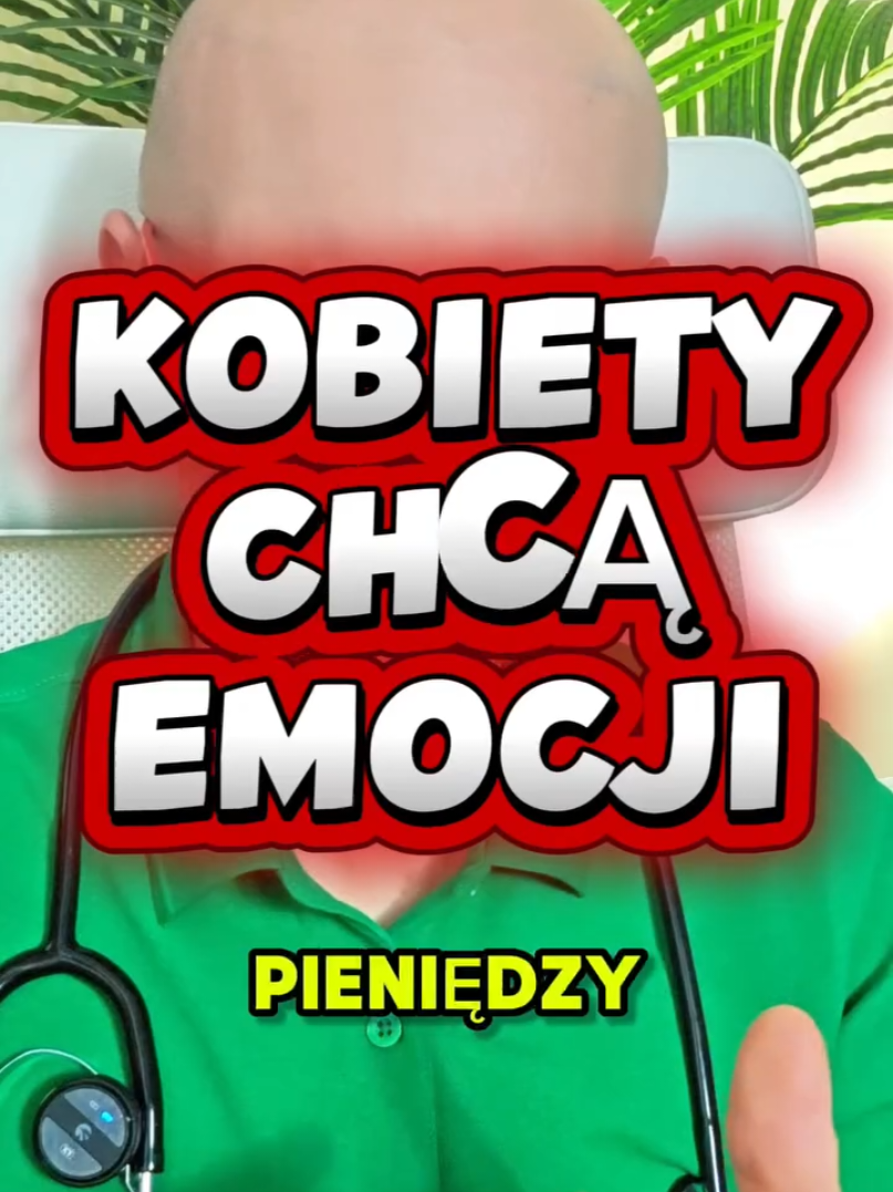@Dobry_seksuolog