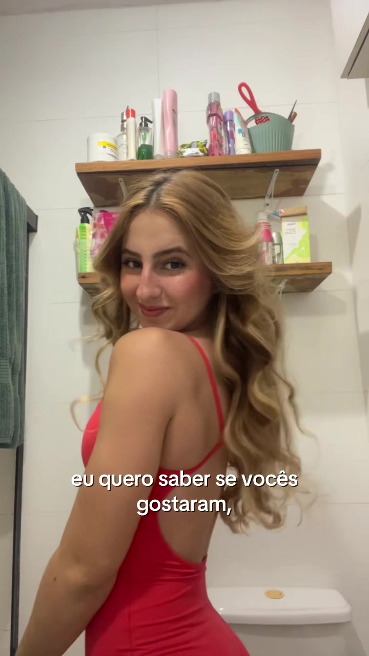 @Manoella Aparecida