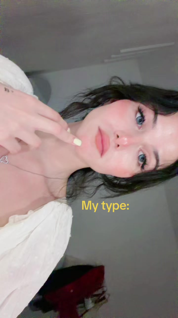 @Freya