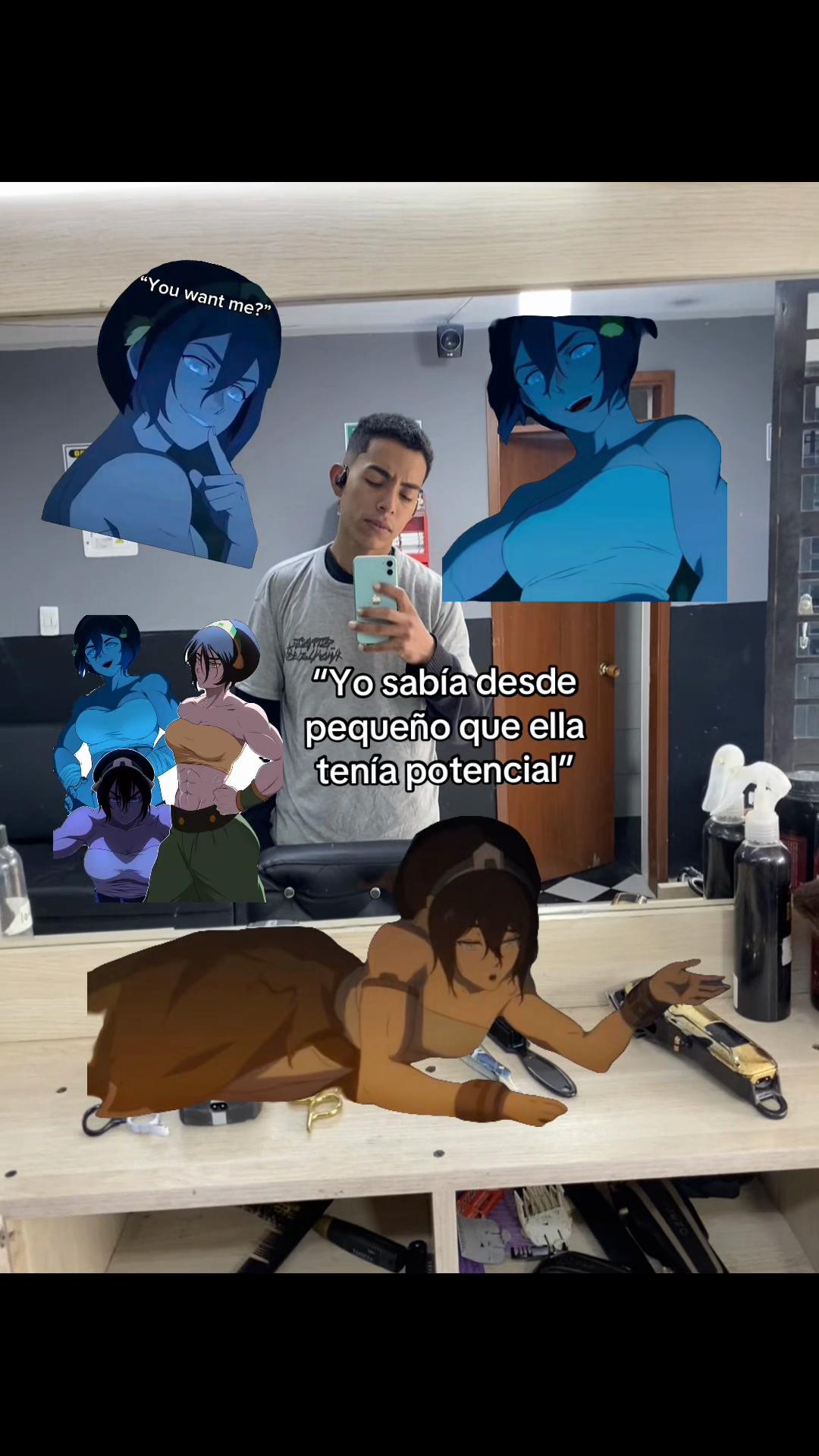 @Soledad_oficial