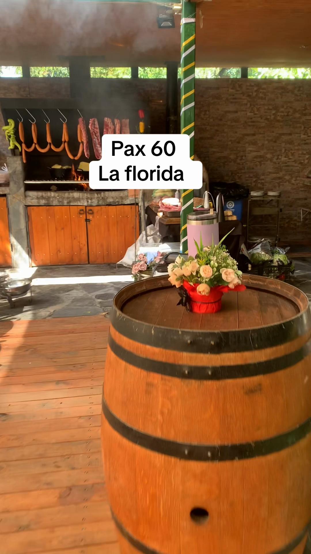 @Wawo de Chile