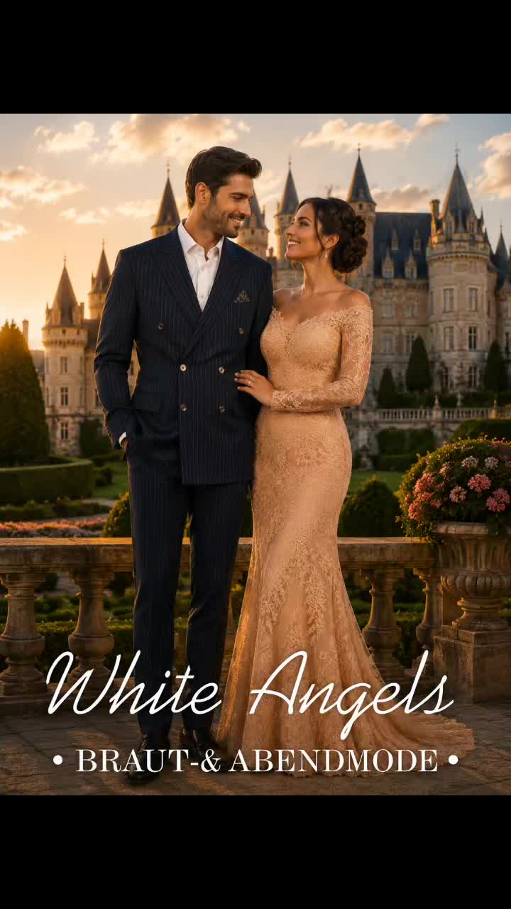 @whiteangelsbrautmode