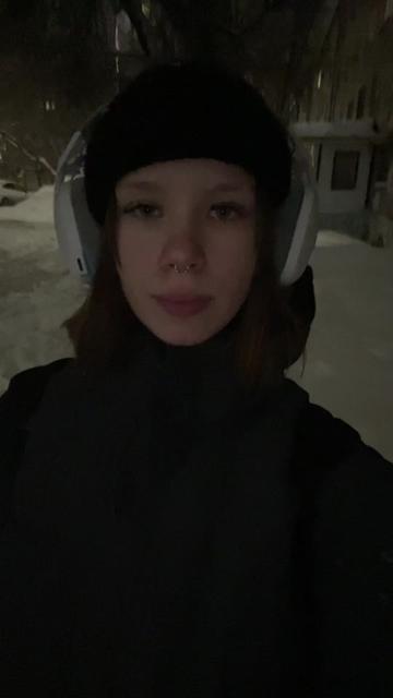 @lizzzka.skinforsale