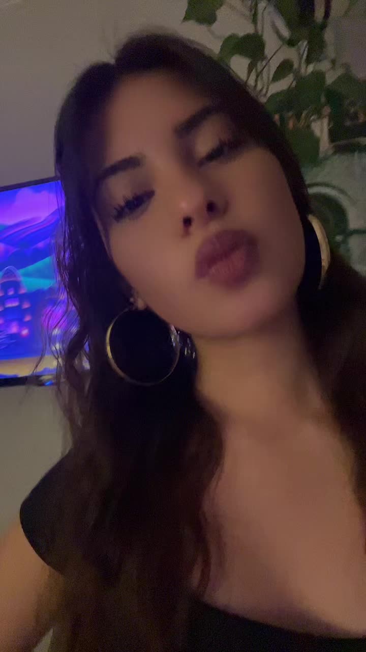@kaylee