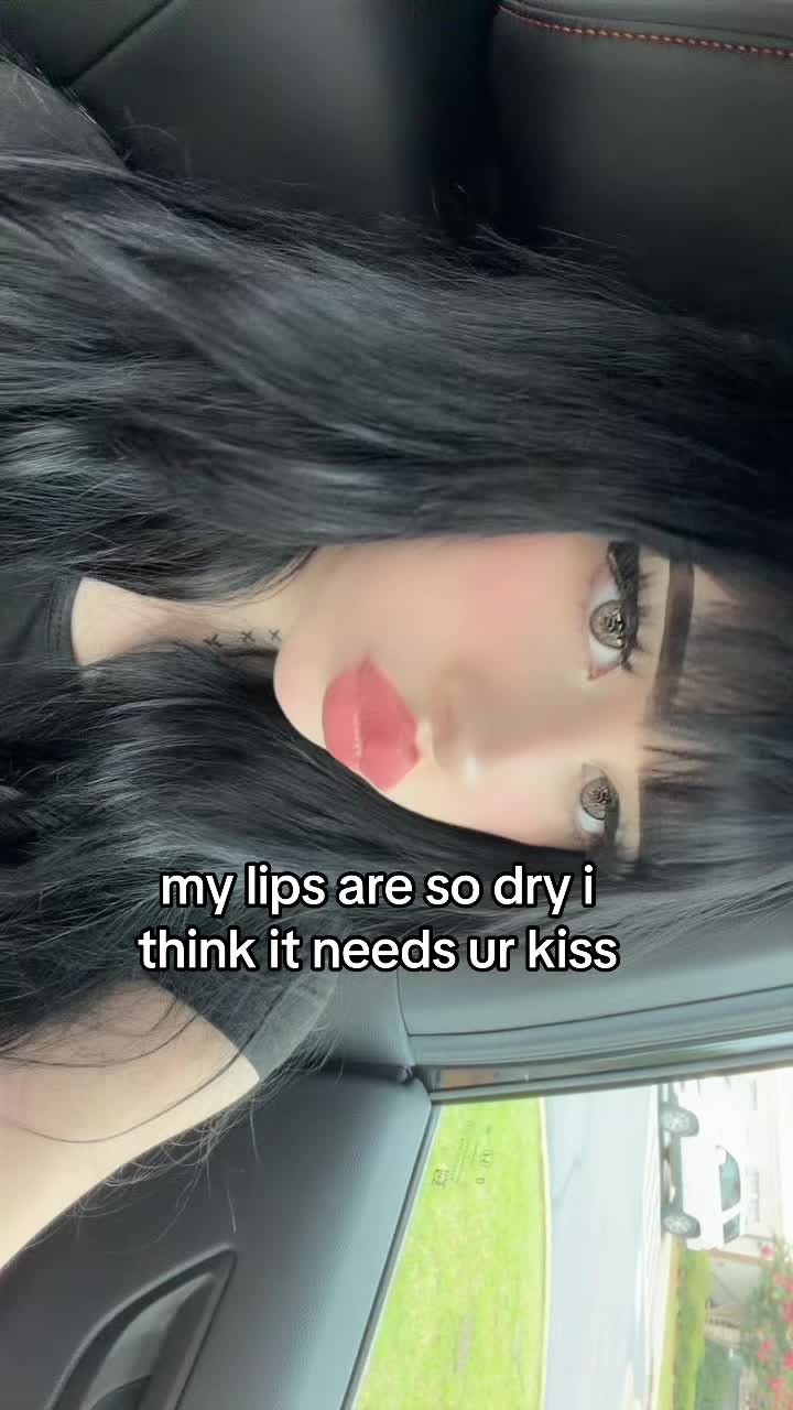 @dxiisyy0