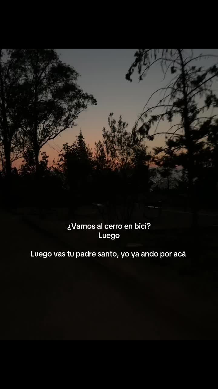 @Mich Reyes