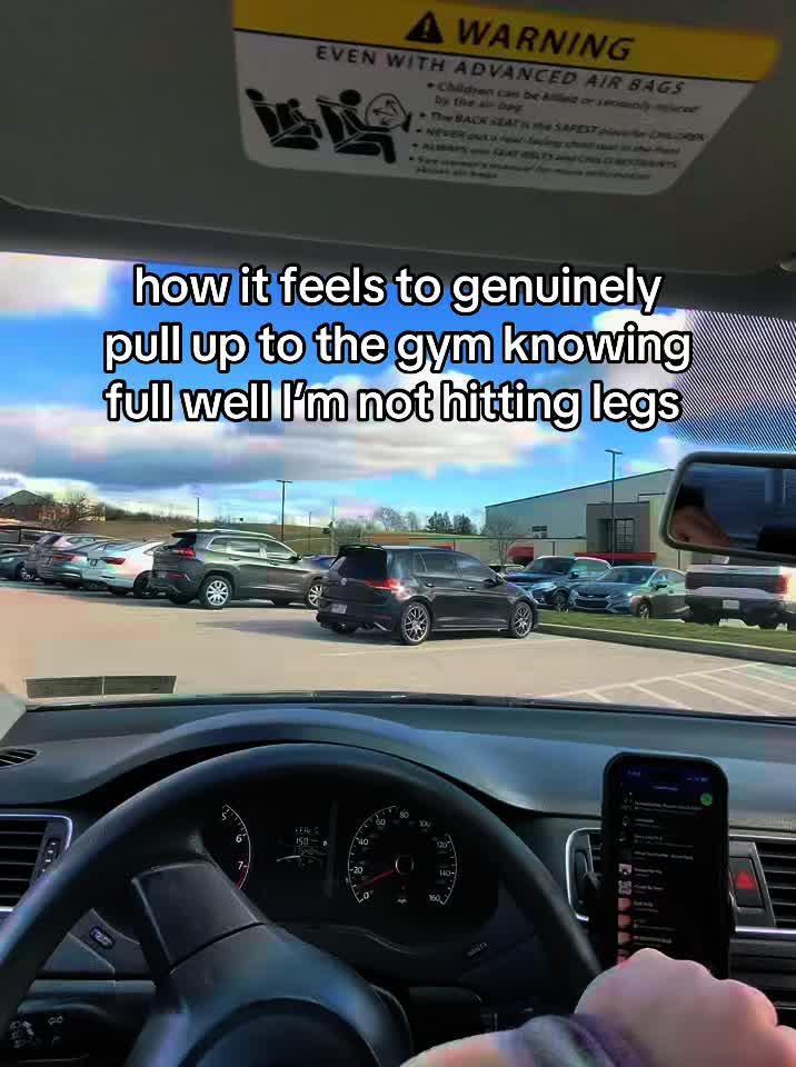 @nateskipslegs