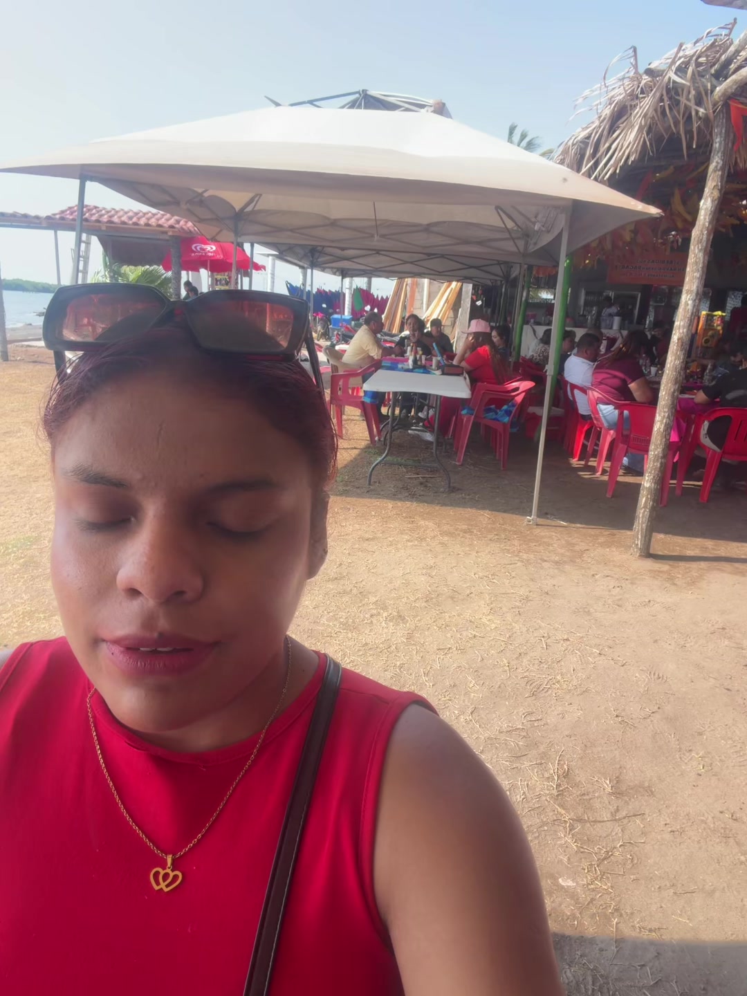 @Maf gonzalez 🦋