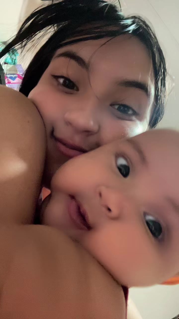 @Saidy🥰